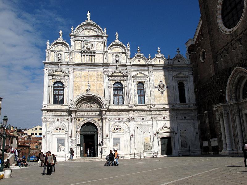 Venedig (302).JPG